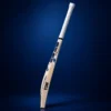 ChatGPT Image Sep 10, 2026, 12_06_05 PM SS Custom English Willow Cricket Bat