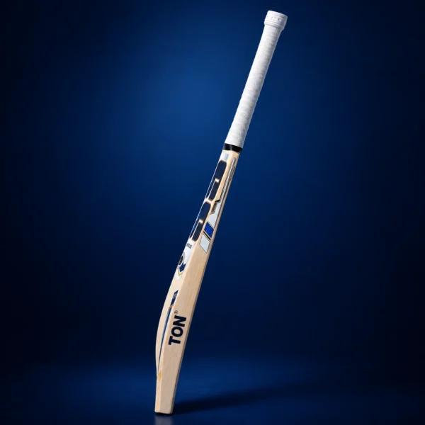 ChatGPT Image Sep 10, 2026, 12_06_05 PM SS Custom English Willow Cricket Bat