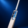 ChatGPT Image Sep 9, 2026, 12_22_10 PM SS Custom English Willow Cricket Bat