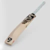 SG Savage Edition English Willow Cricket Bat (Hardik Pandya Series)