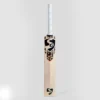 SG Savage Edition English Willow Cricket Bat (Hardik Pandya Series)