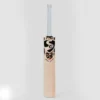 SG Savage Edition English Willow Cricket Bat (Hardik Pandya Series)