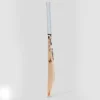 SG Savage Edition English Willow Cricket Bat (Hardik Pandya Series)