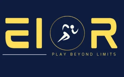 eior large